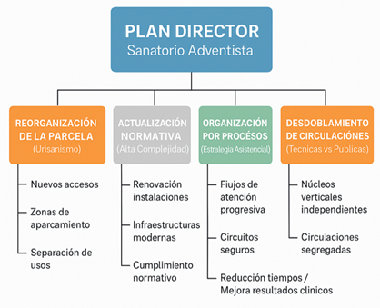 imagen 01