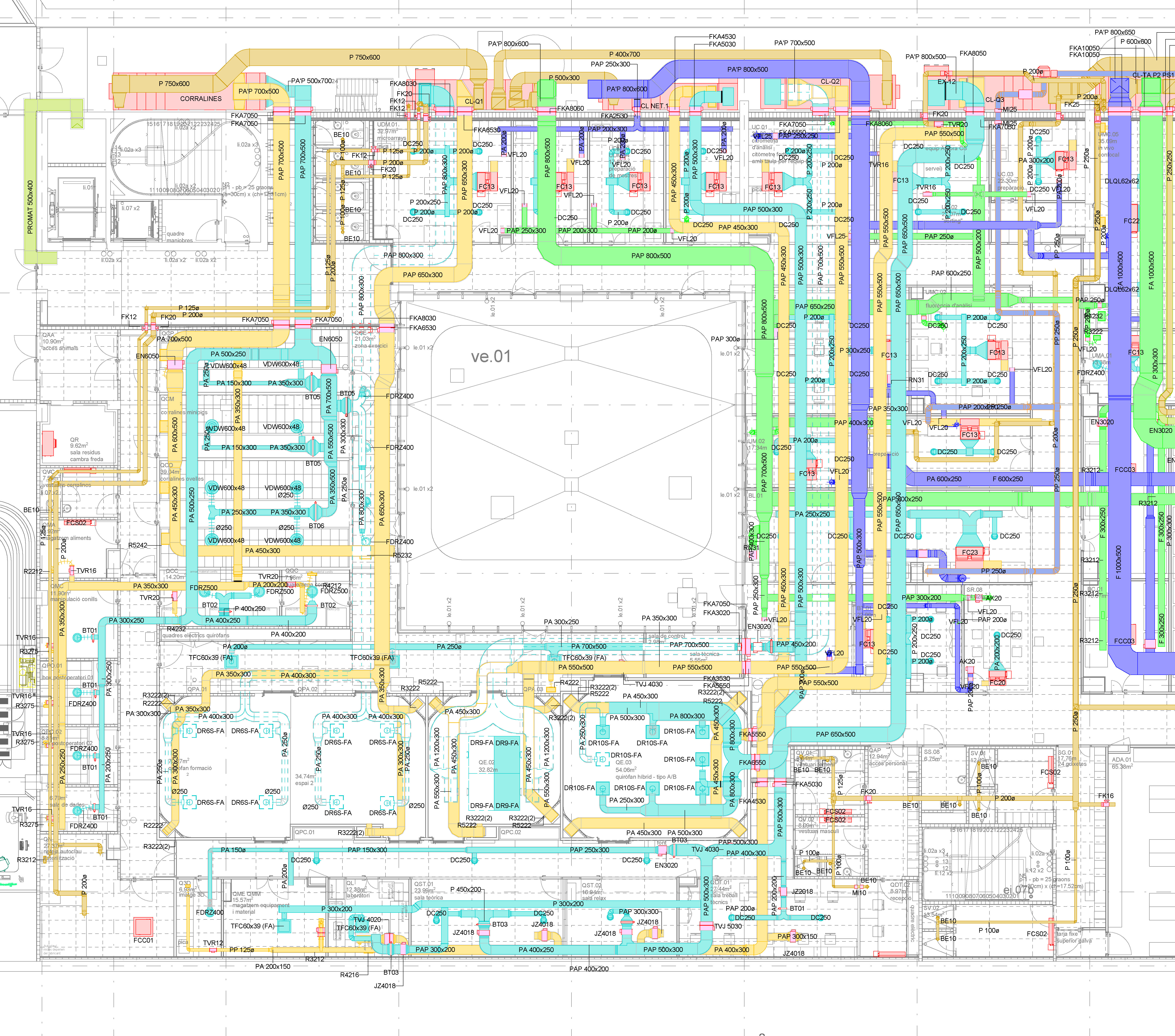 planta 01