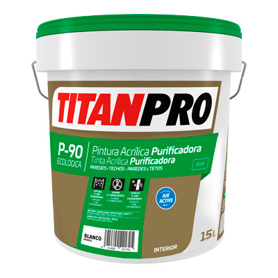 producto-titanpro-p-90