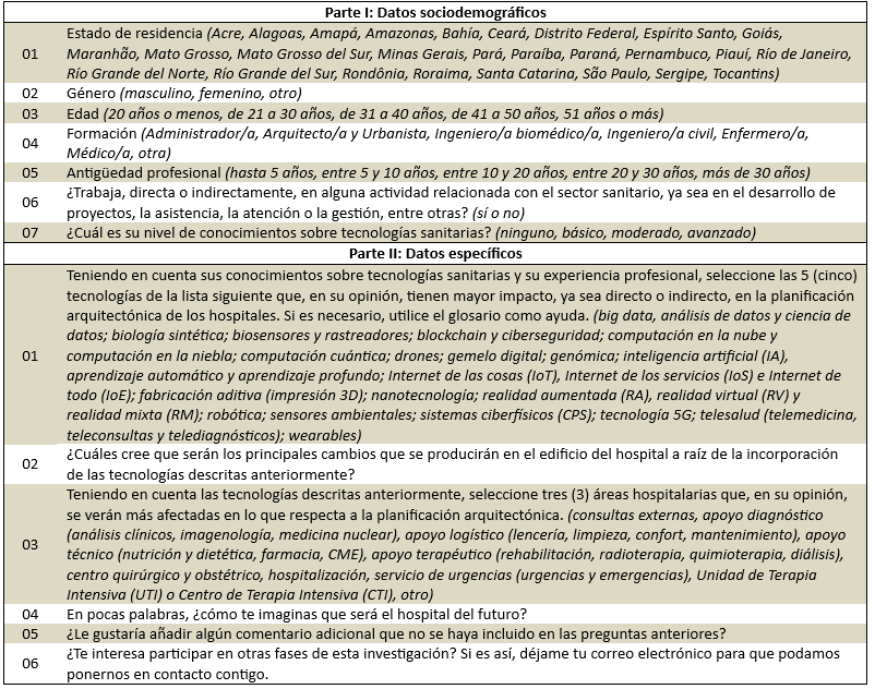 imagen 01