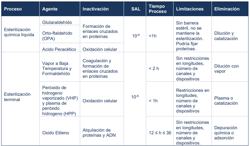 imagen 01