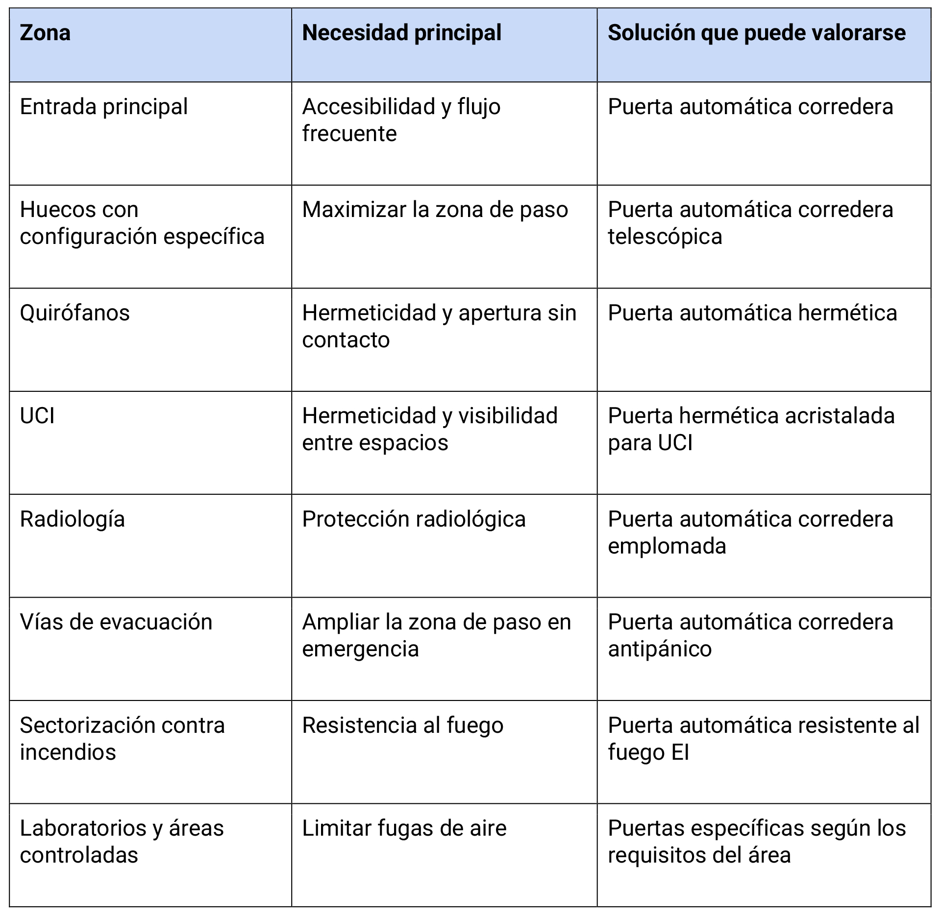 imagen 01