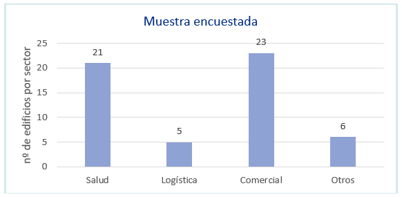 imagen 01