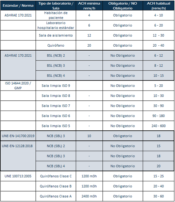 imagen 01