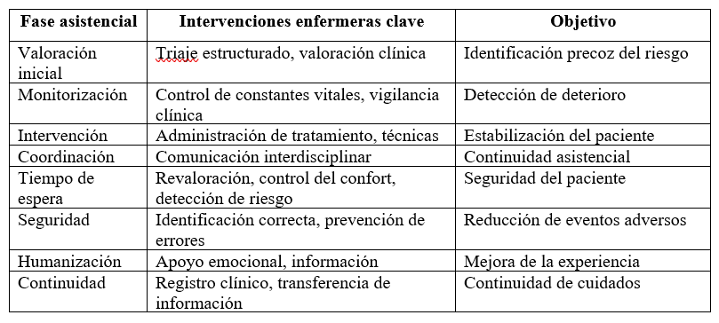 imagen 01