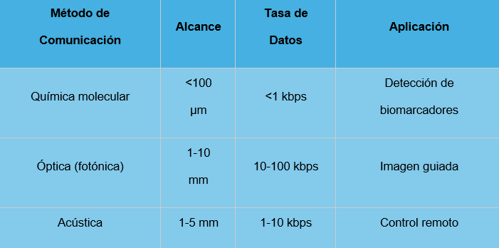 imagen 01