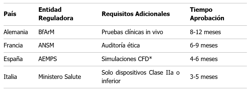 imagen 01