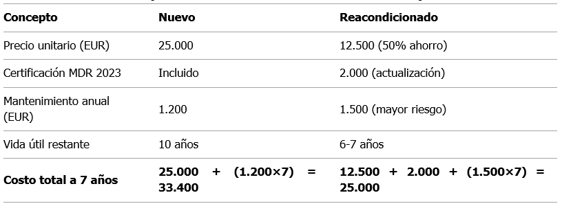 imagen 02
