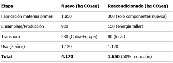 imagen 03