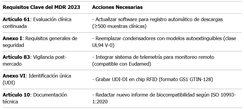 imagen 04
