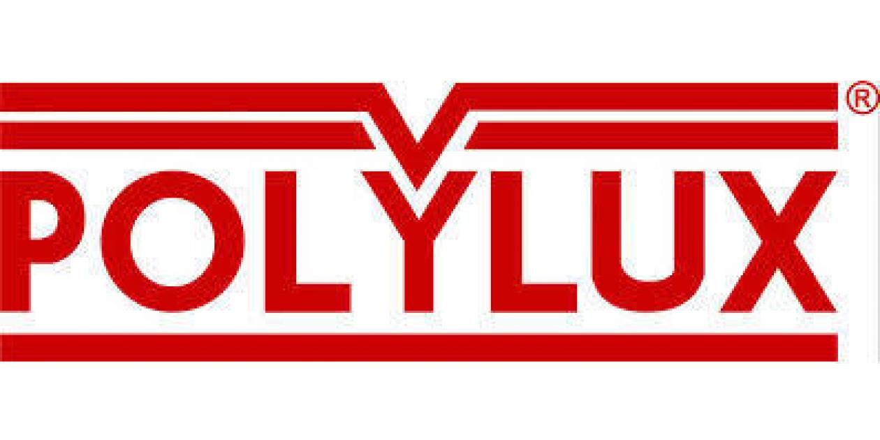 POLYLUX, S.L.