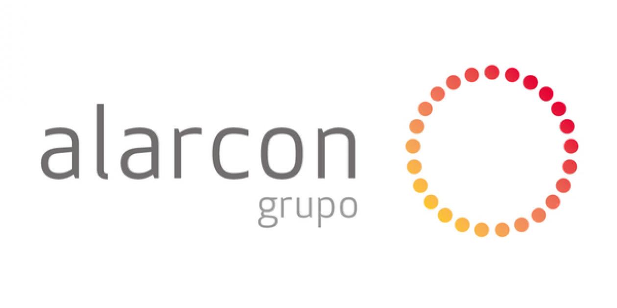 GRUPO ALARCON