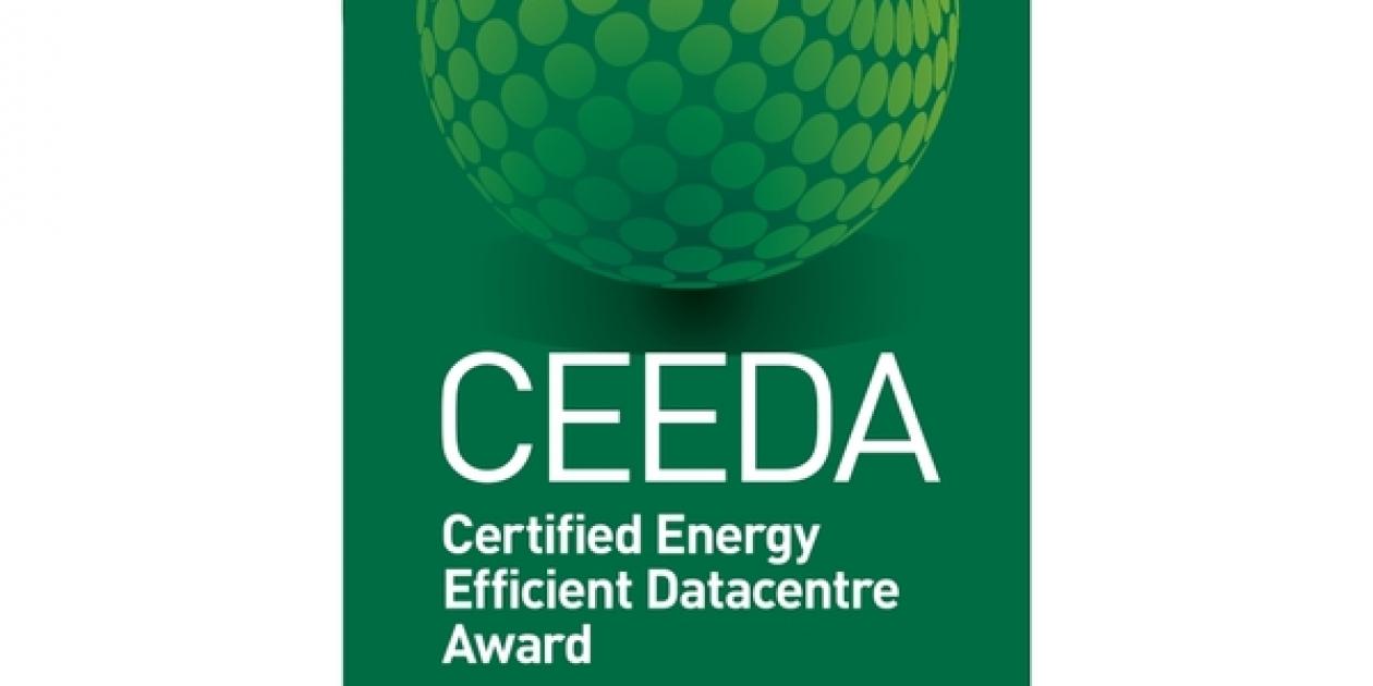 CEEDA,    la certificación en Eficiencia Energética para Data Centers llega a España y Latam de la mano de DC-Professional