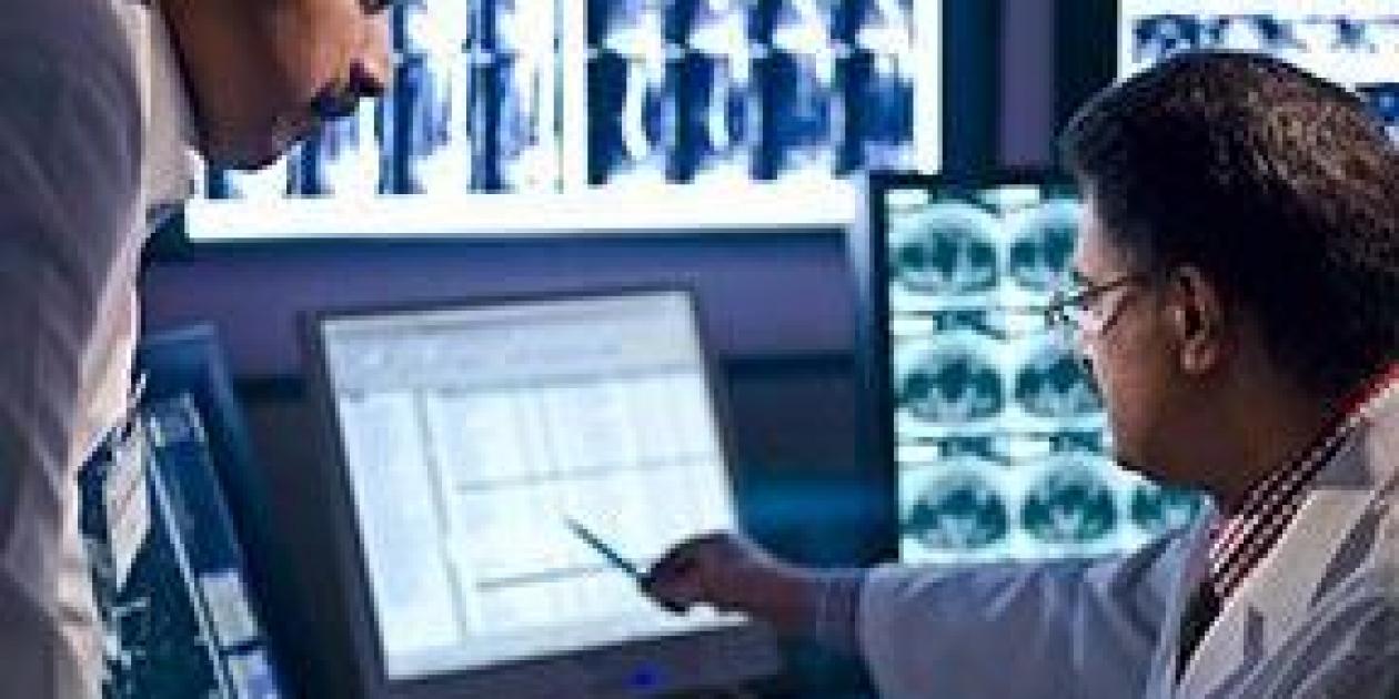 Los modelos de financiación, cada vez más protagonistas en la adquisición de tecnología sanitaria