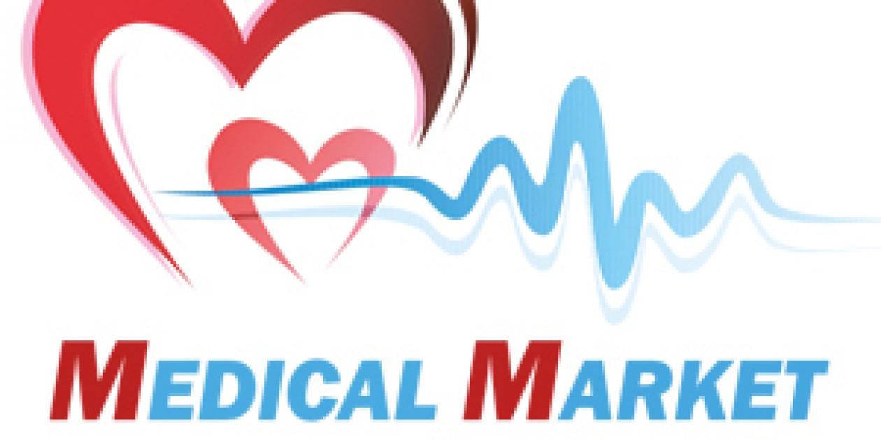 MEDICAL MARKET S.L.