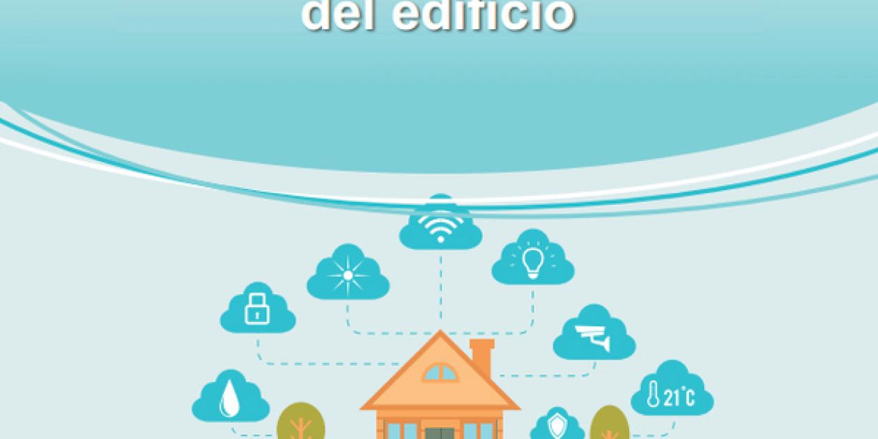 Guía sobre Gestión de la Demanda Energética del Edificio