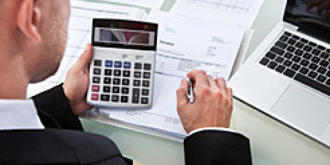 Navarra habilita el sistema para la facturación electrónica, que empieza a operar a partir del 15 de enero