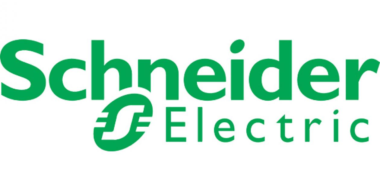 SCHNEIDER ELECTRIC