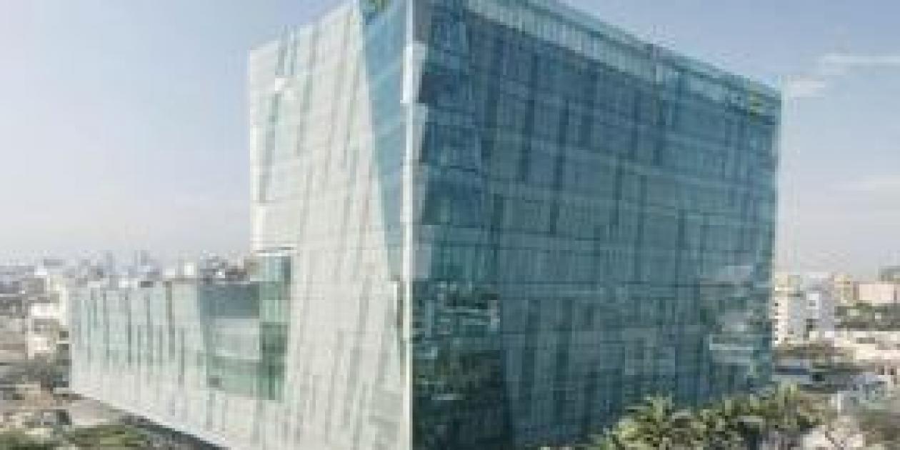 Clínica Delgado, en Perú, reabre sus puertas contando con la tecnología de última generación de Ibernex