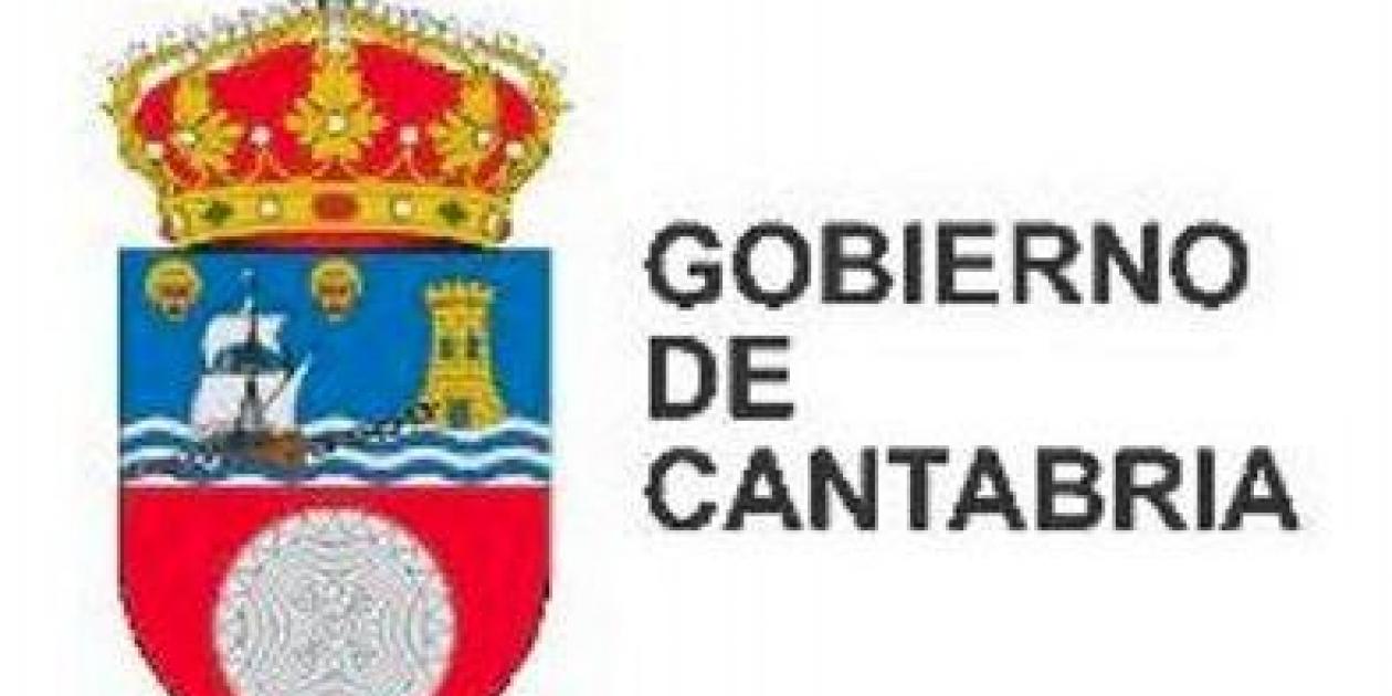 El Gobierno de Cantabria iniciará este verano la reforma de los consultorios de Novales y Oreña
