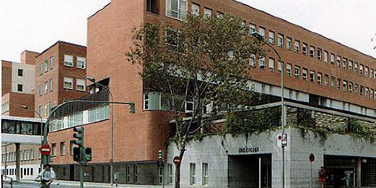El Clínico de Valencia incorporará nuevo equipamiento de electromedicina de última generación