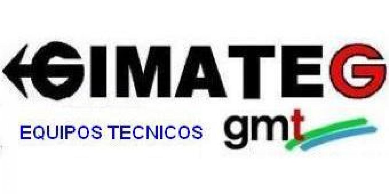 Gestion Maquinaria Tecnica SCP ( GimateG )
