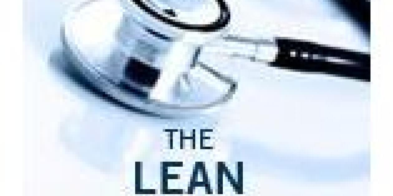 El Clínico analiza en una jornada,   el modelo de gestión Lean Healthcare
