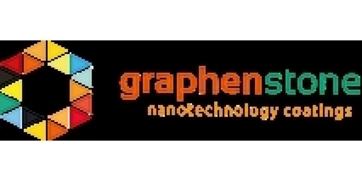 GRAPHENSTONE