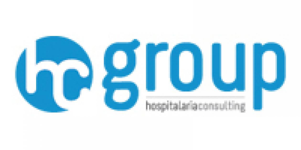 Hospitalaria Consulting Group