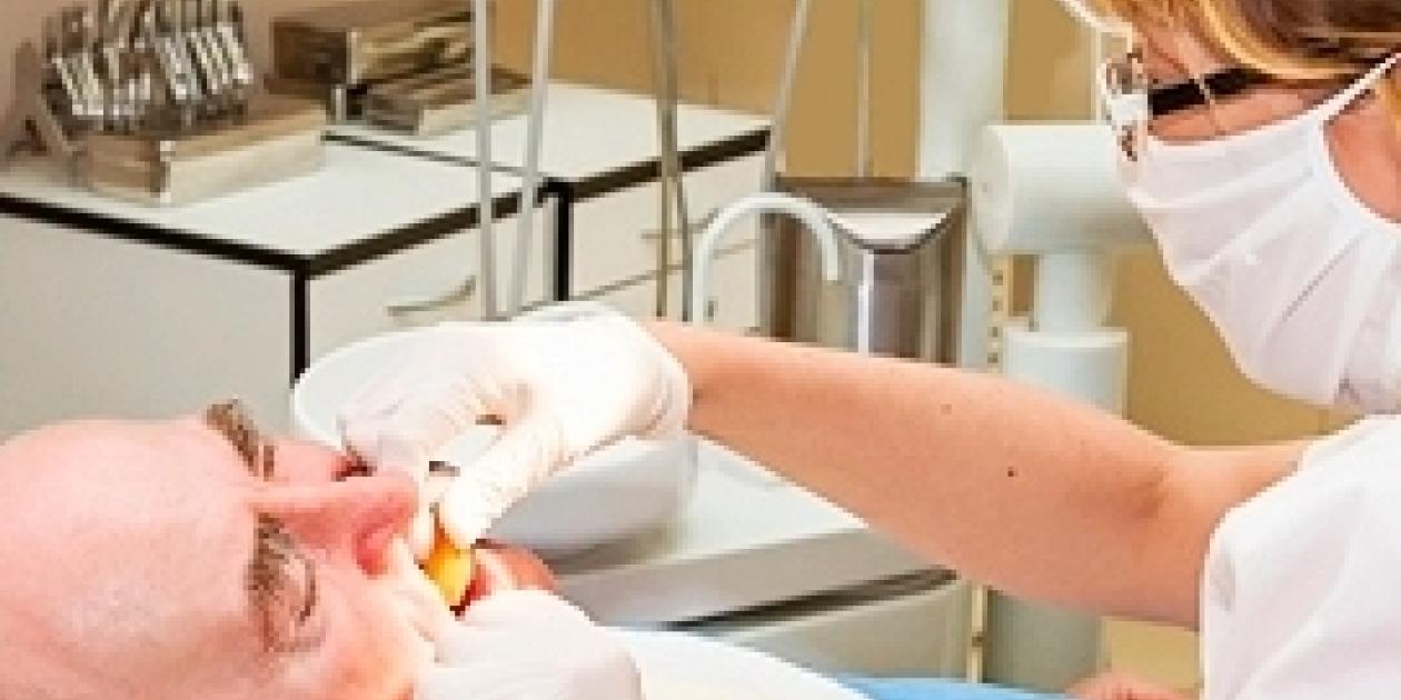 La Generalitat publica el manual de buenas prácticas “Prevención de las infecciones en los centros de odontología”