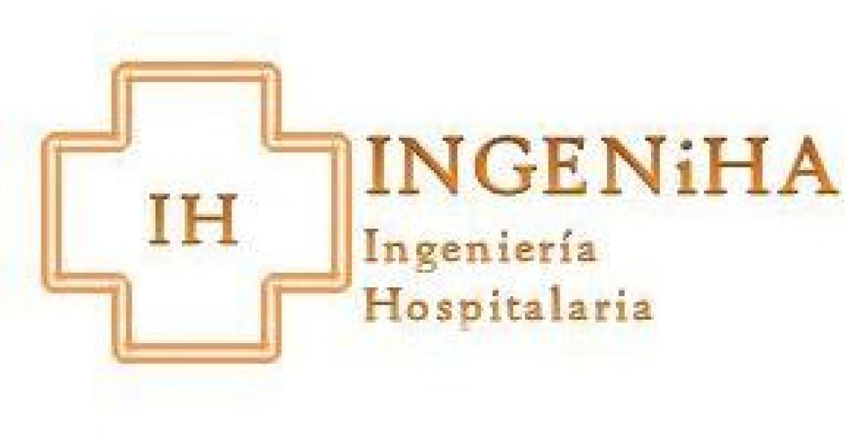 INGENiHA