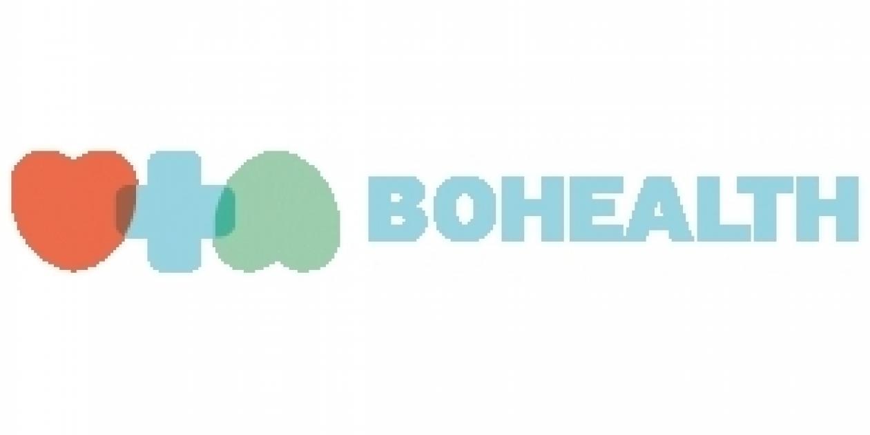 LIFE BOHEALTH.- Herramienta web para conocer y reducir el impacto ambiental de centros sanitarios. Resultados casos prácticos