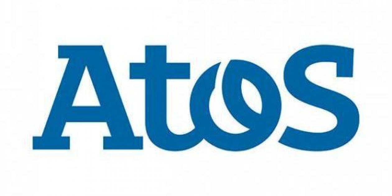 Atos presenta Pocket mHealth,  una aplicación que permite llevar y gestionar la Historia Clínica Electrónica (HCE) en el teléfono móvil.