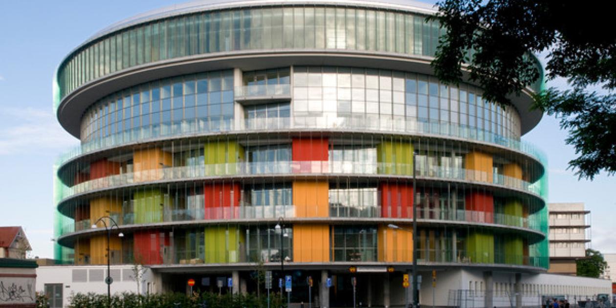 Urgencias y Unidad de Enfermedades Infecciosas- Skåne University Hospital (SUS),            Malmö,            Suecia