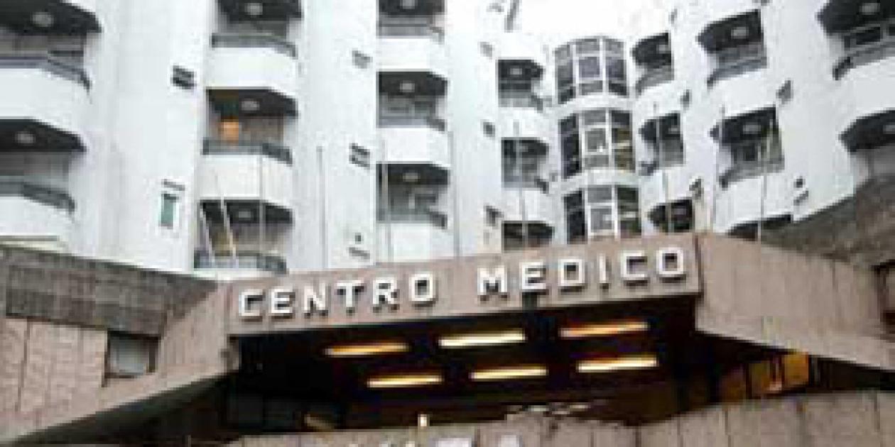 Povisa,  primer hospital español que se reacredita con la nueva `Joint Commision` 2016
