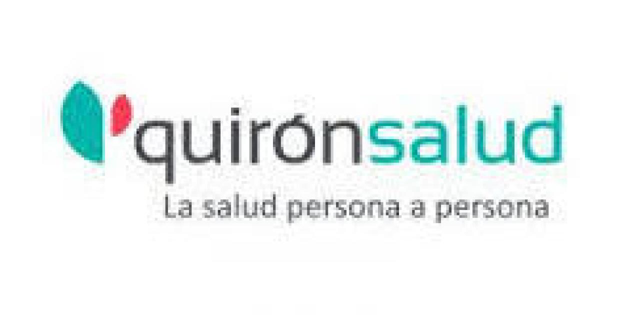 Nace el Campus Quirónsalud, un espacio para fomentar el conocimiento y la innovación desde dentro de la organización.