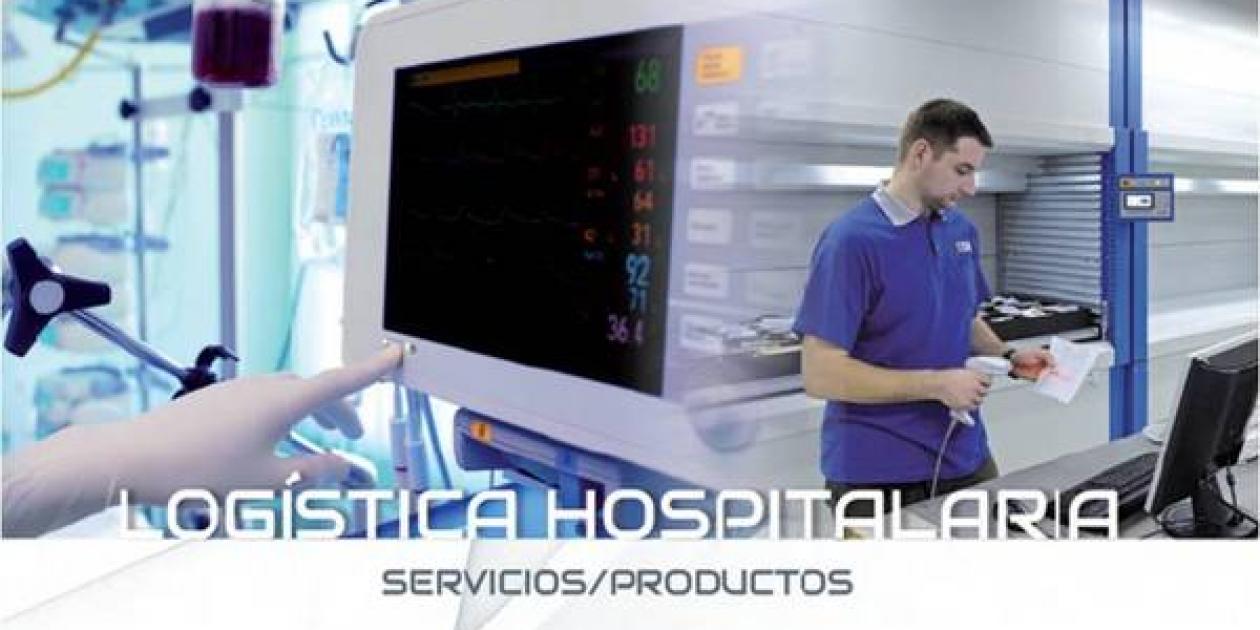 Claves de Ingeniería Logística Hospitalaria