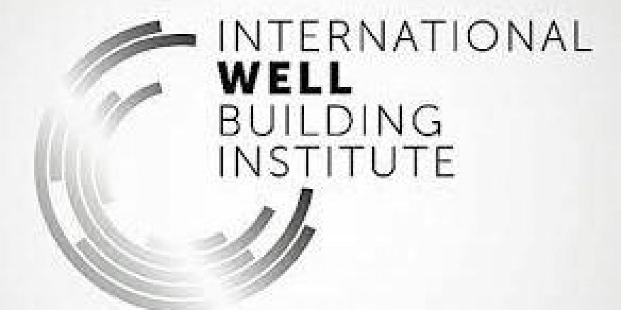 Nueva certificación: WELL Building Standard