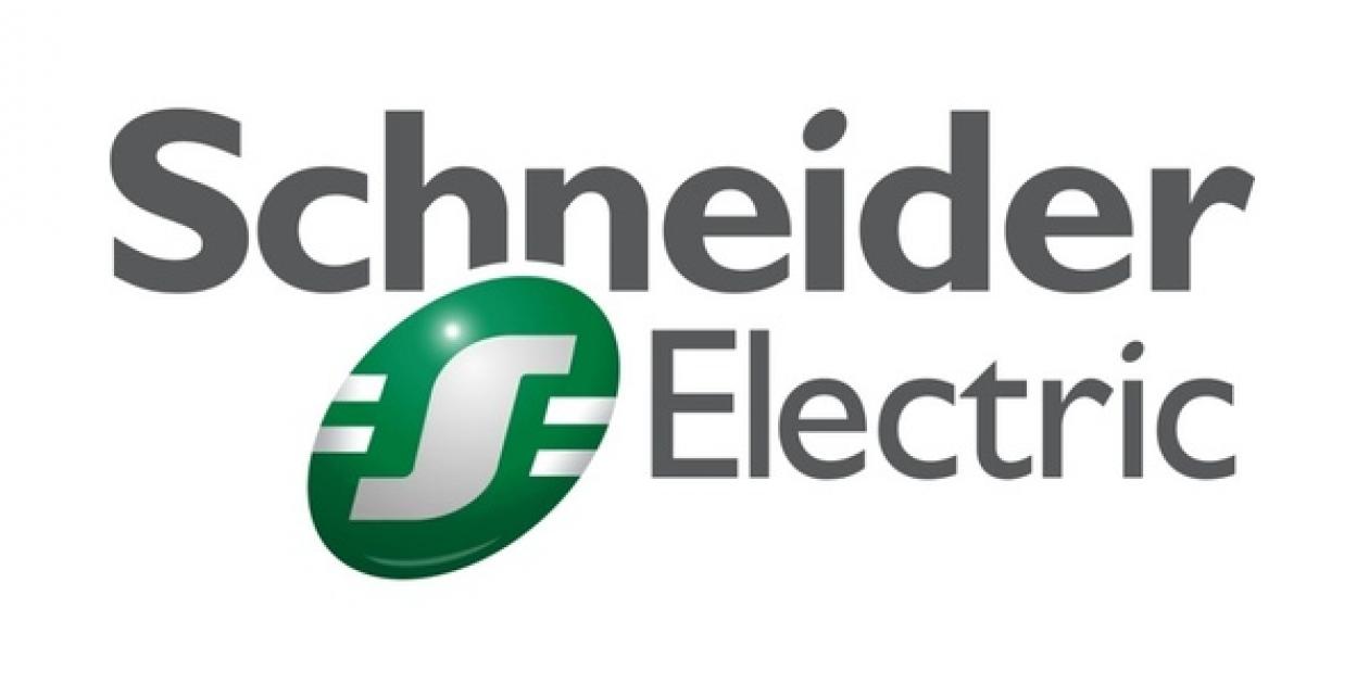 Schneider Electric,   nombrada como una de las 50 empresas que cambian el mundo,   según la revista Fortune