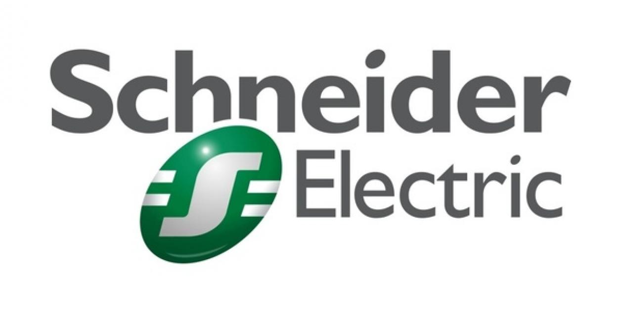 Schneider Electric, nombrada como una de las 50 empresas que cambian el mundo, según la revista Fortune