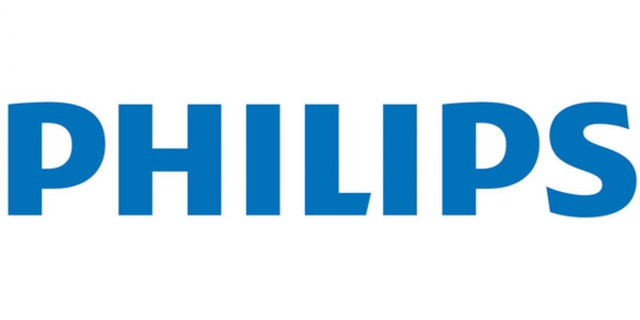 Philips Lighting,     nuevo pratrocinador de Hospitecnia