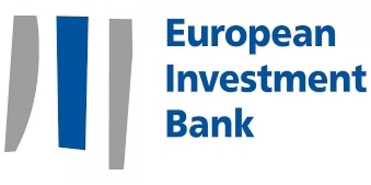 El European Investment Bank busca Arquitecto/Ingeniero Senior Especialista en Sanidad