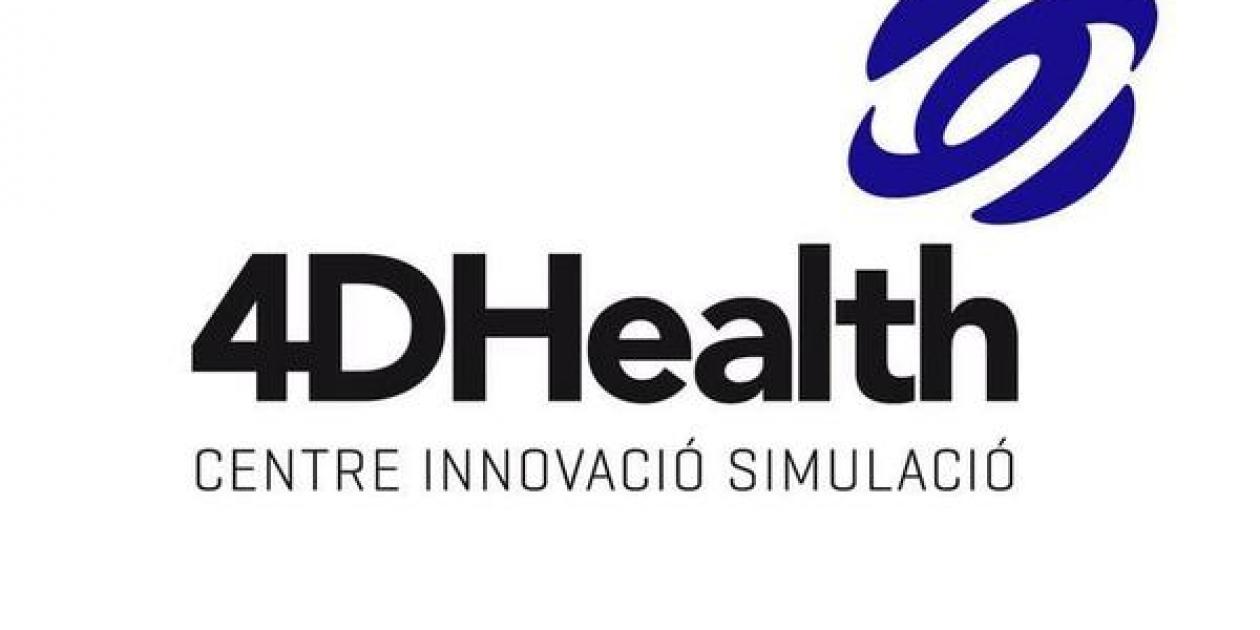 4D Health,       un centro de innovación para la seguridad del paciente