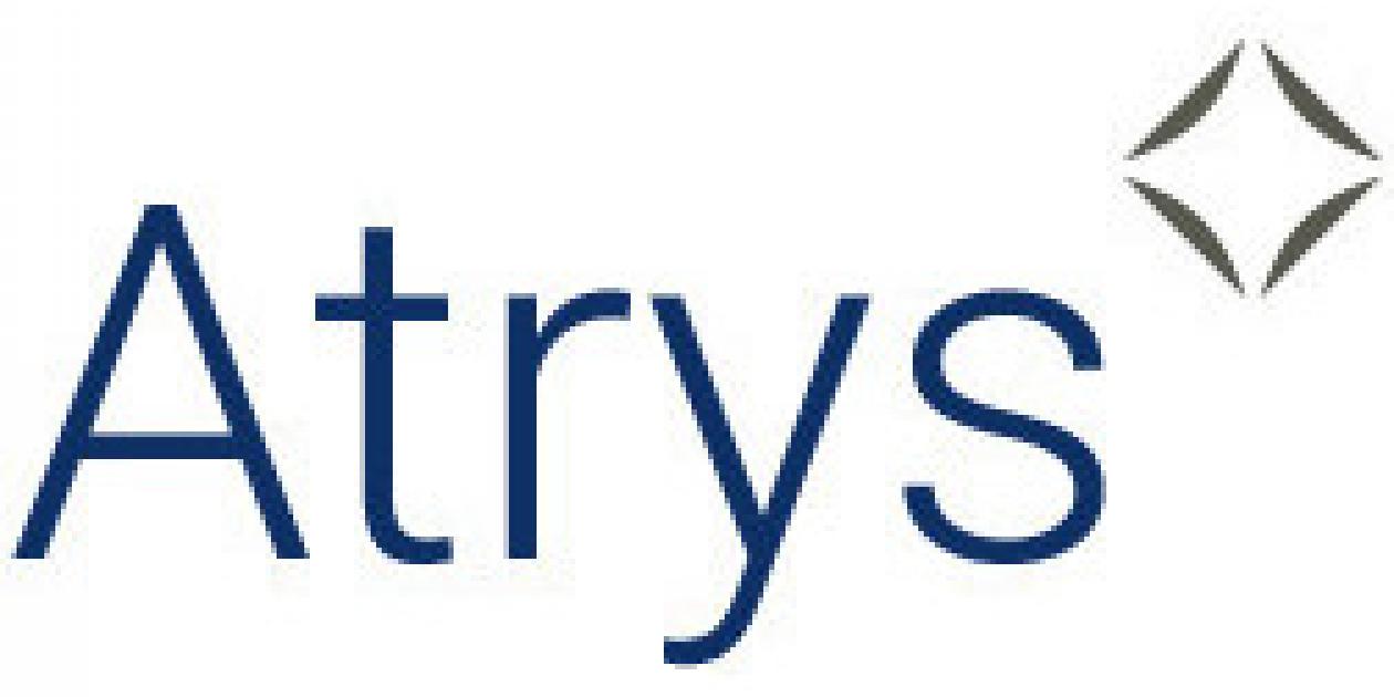 Atrys Health capta 4, 5 millones de euros y debuta en el MAB