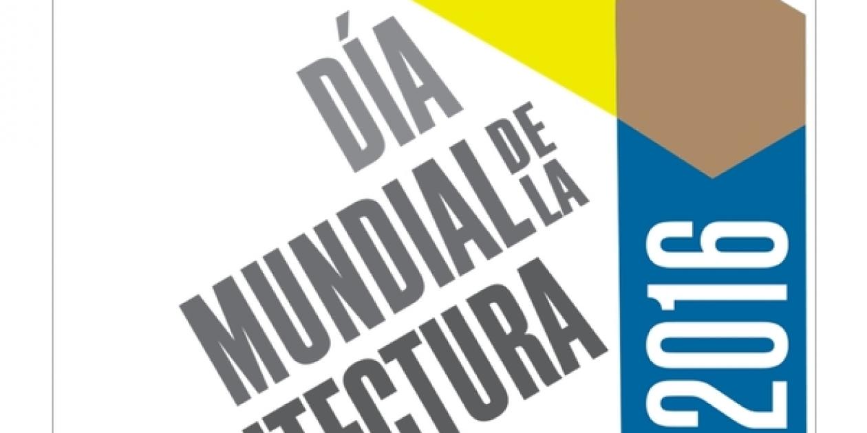 Dia Mundial de la Arquitectura: ISOVER aporta hoy soluciones sostenibles y eficientes,      para un mañana mejor