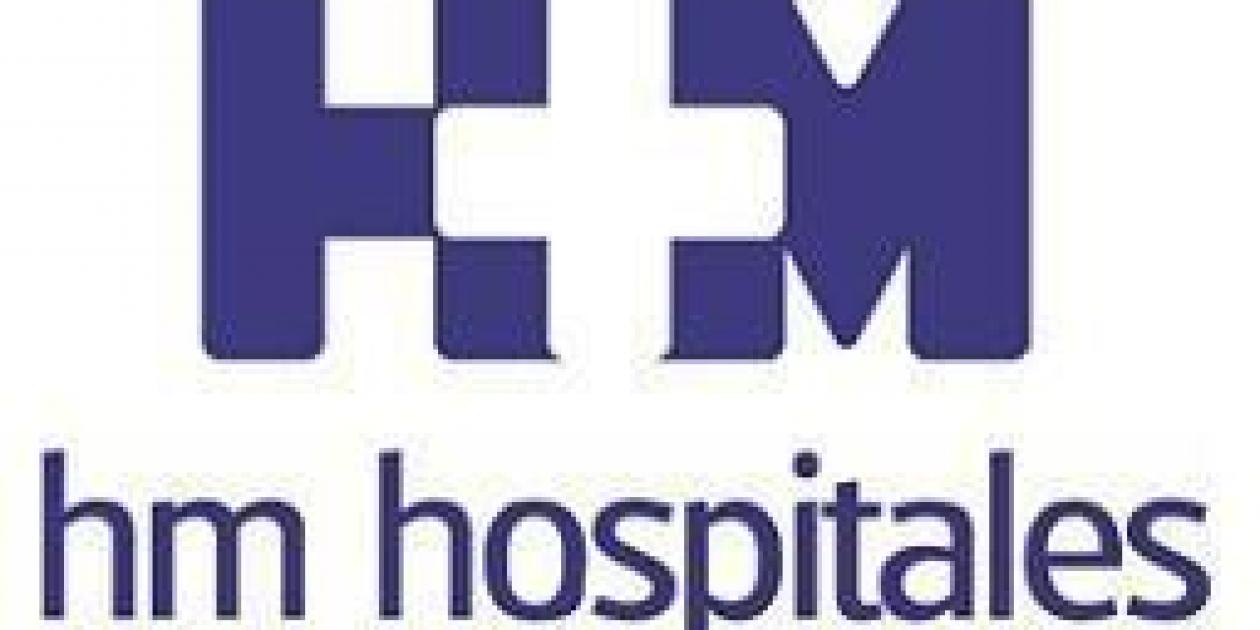 HM Hospitales continúa avanzando en su proyecto de expansión en Galicia