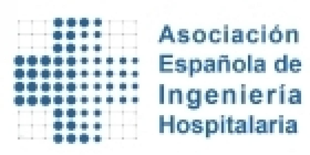 Las Palmas de Gran Canaria será la sede del XXXV Seminario de Ingeniería Hospitalaria