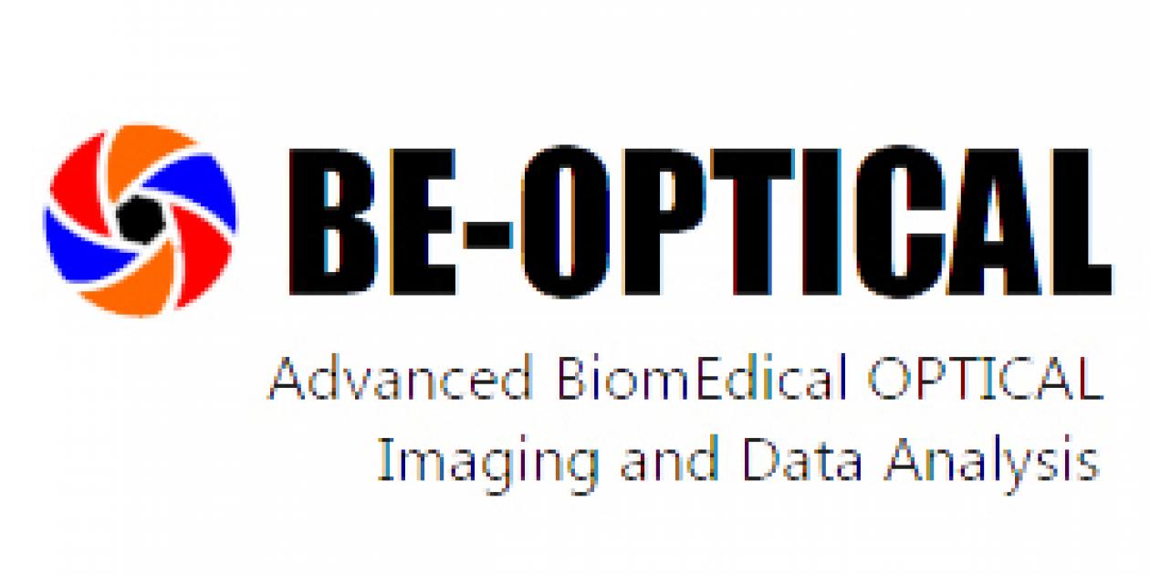Investigan nuevas tecnologías ópticas y fotónicas para el diagnóstico precoz de enfermedades