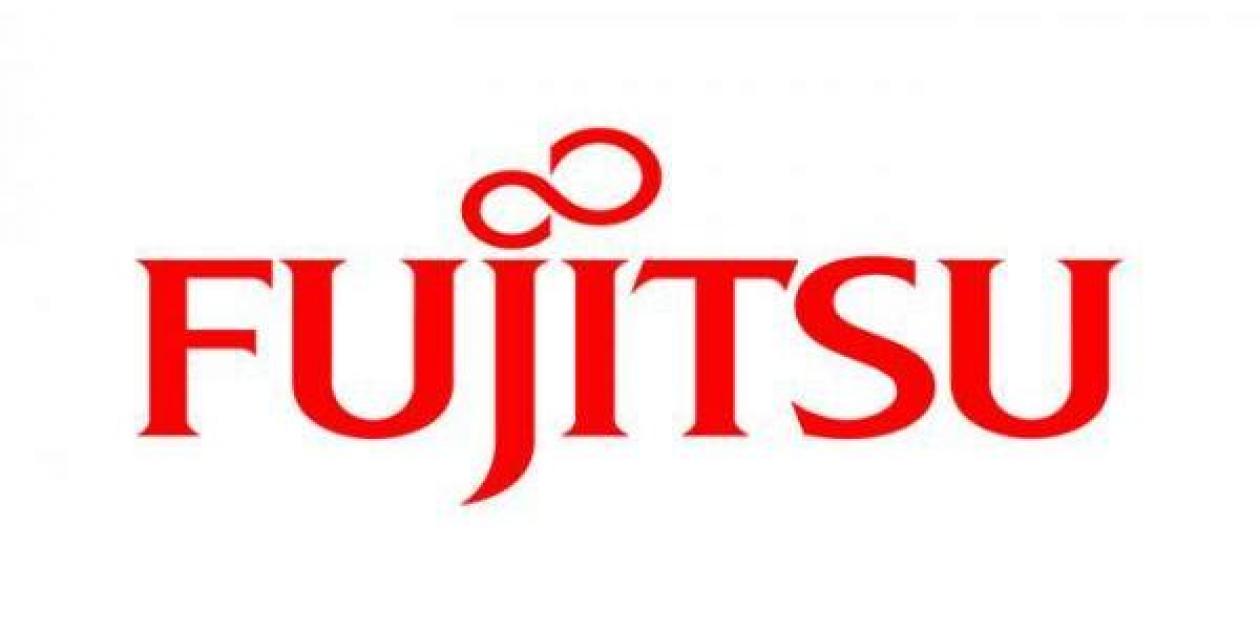 Fujitsu ayuda a mejorar y hacer más rápida la toma de decisiones clínicas,     con su solución de Inteligencia Artificial centrada en las personas