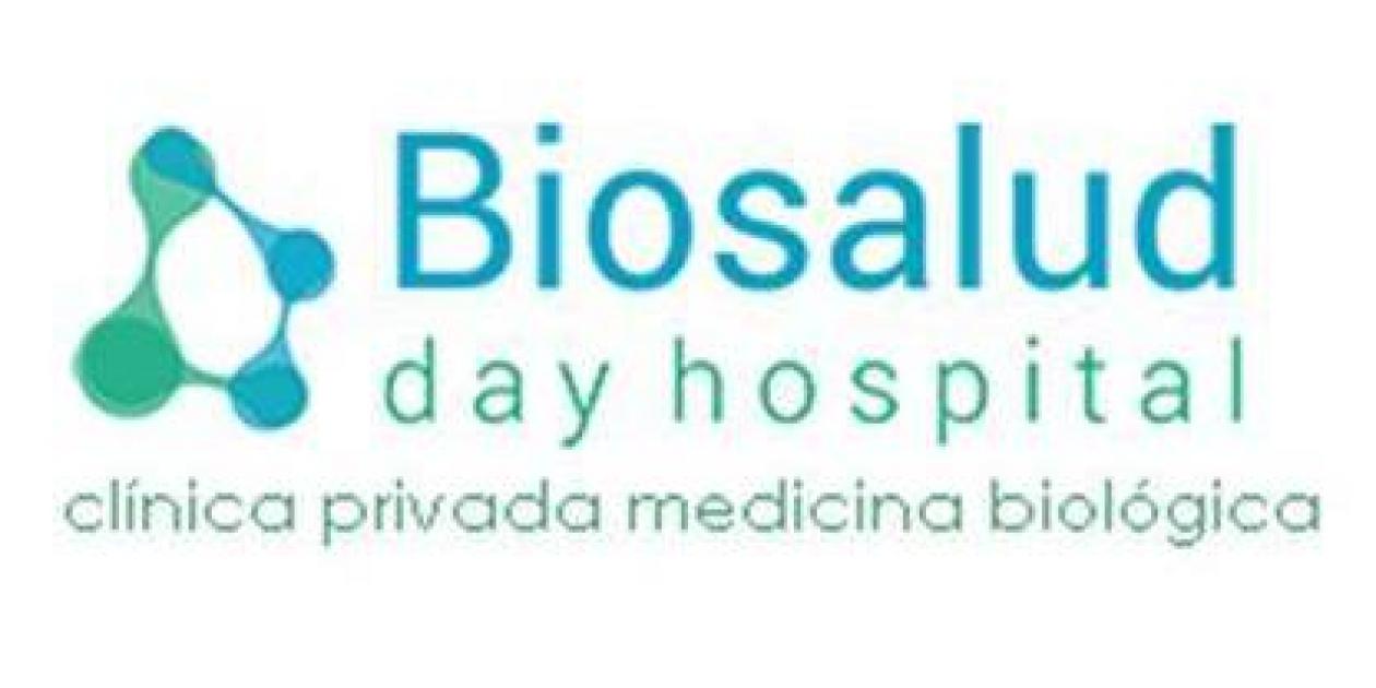 Biosalud Day Hospital sitúa a Zaragoza como referente internacional en Medicina Integrativa y Regenerativa
